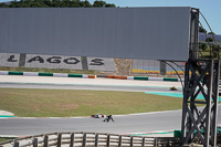 may-2019;motorbikes;no-limits;peter-wileman-photography;portimao;portugal;trackday-digital-images